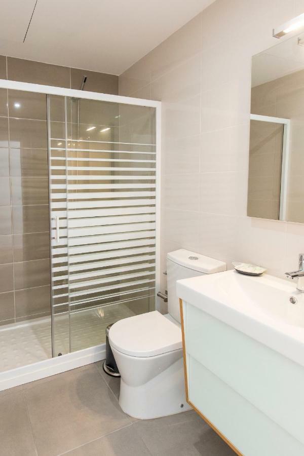 Downtown Porto Mouzinho Studio Apts Kültér fotó