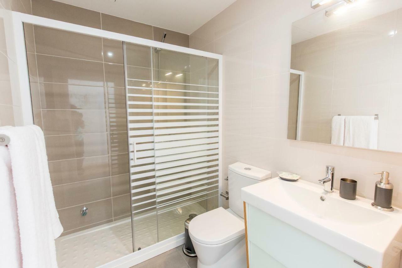 Downtown Porto Mouzinho Studio Apts Kültér fotó